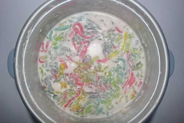 หม้อหุงข้าว