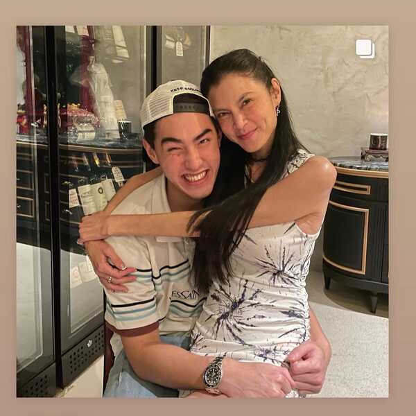 ปิ่น เก็จมณี