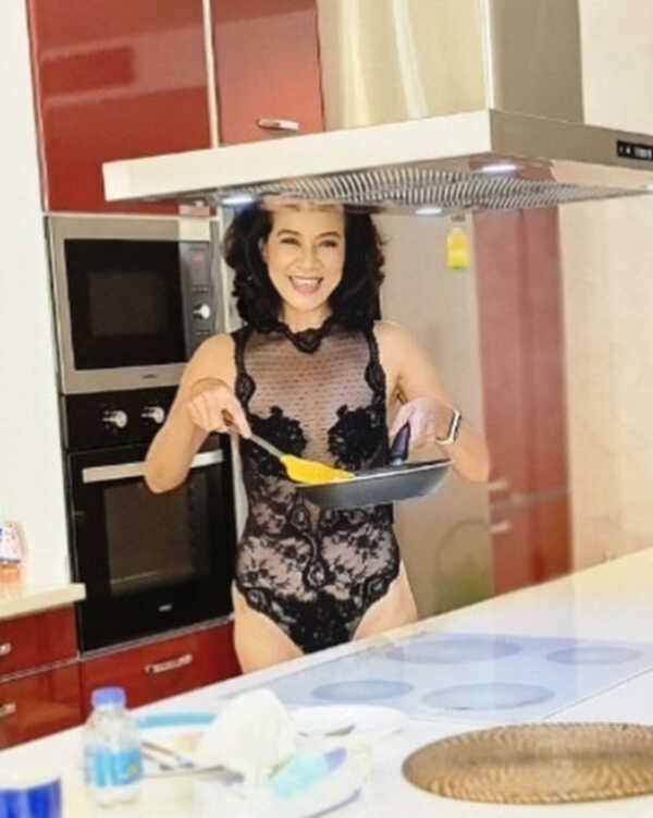 กบ ปภัสรา