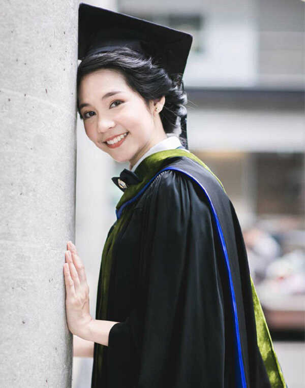 บิ๊น สิรีธร