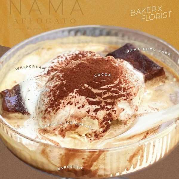 ร้านกาแฟ