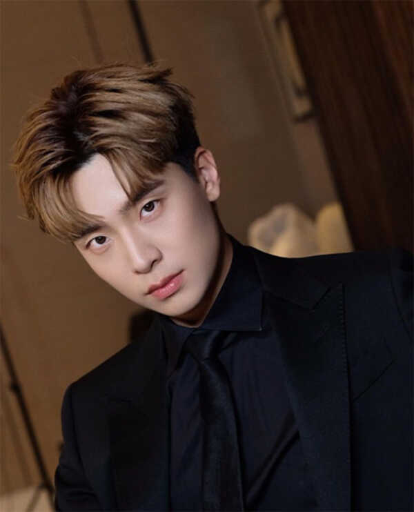 หมอเน๋ง ศรัณย์ หมอหล่อ