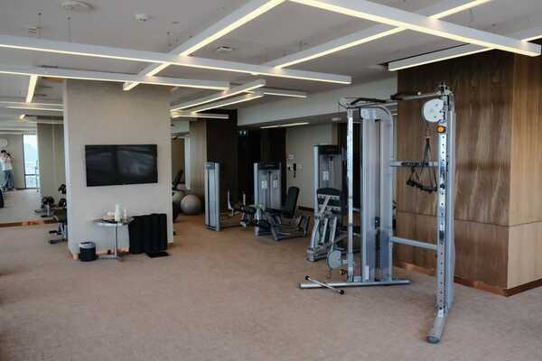 Holiday Inn & Suites Rayong