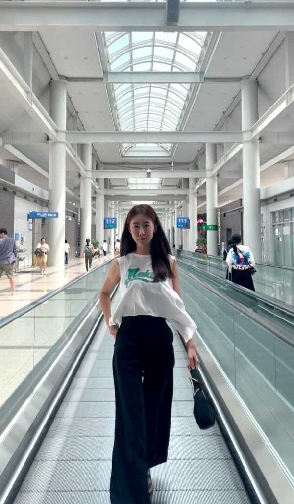 มะม่วง ภรรยา อ้วน รังสิต