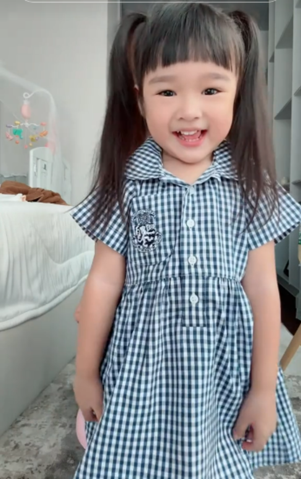 เจนนี่ รัชนก