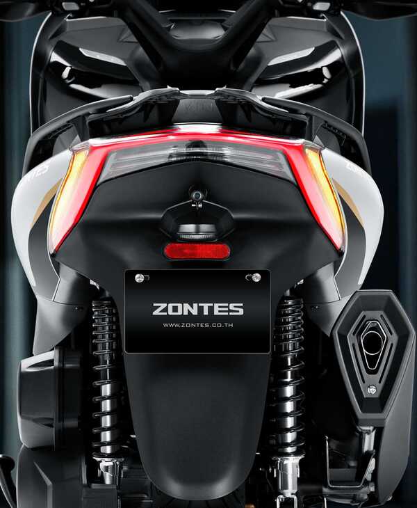 zontes 368K