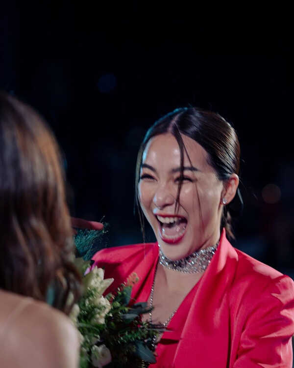 จันจิ จันจิรา