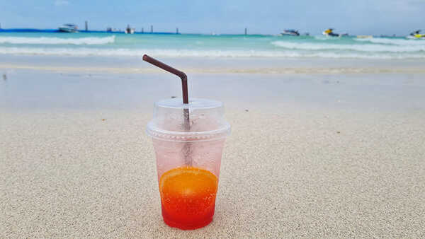 ภาพจาก : เฟซบุ๊ก หวานเด้อ : wander