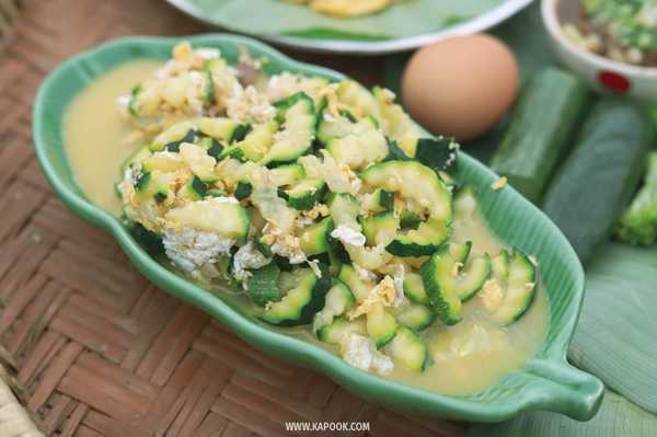 บ้านแม่กลางหลวง