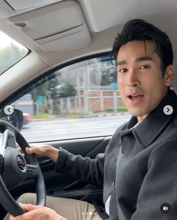 ณเดชน์