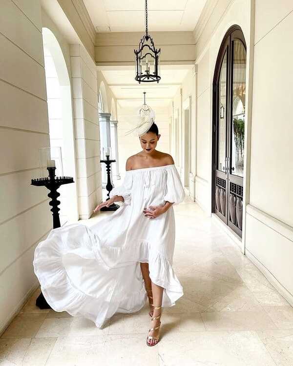 วิกกี้ สุนิสา