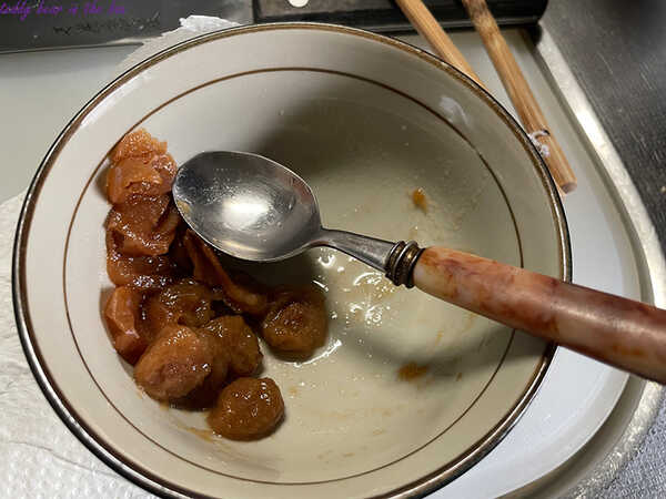 เปาะเปี๊ยะสด สูตรหมูตั้งทำเอง อาหารจานเดียว สูตรอาหาร