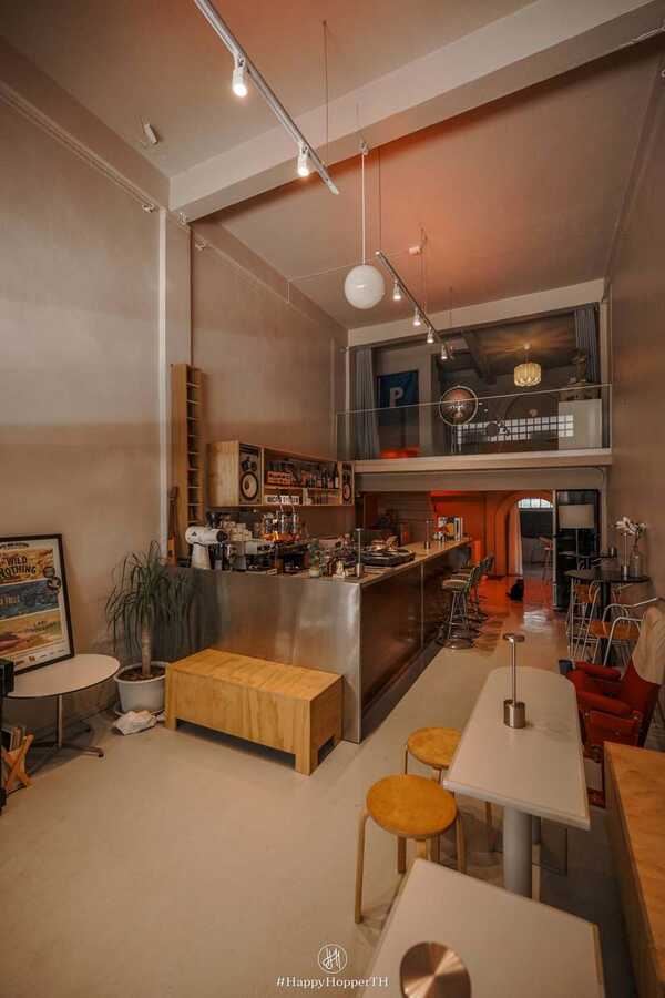 MICRO SYSTEM | BEAN TO BAR