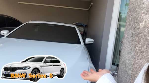 ก้อย-นัตตี้-ดรีม