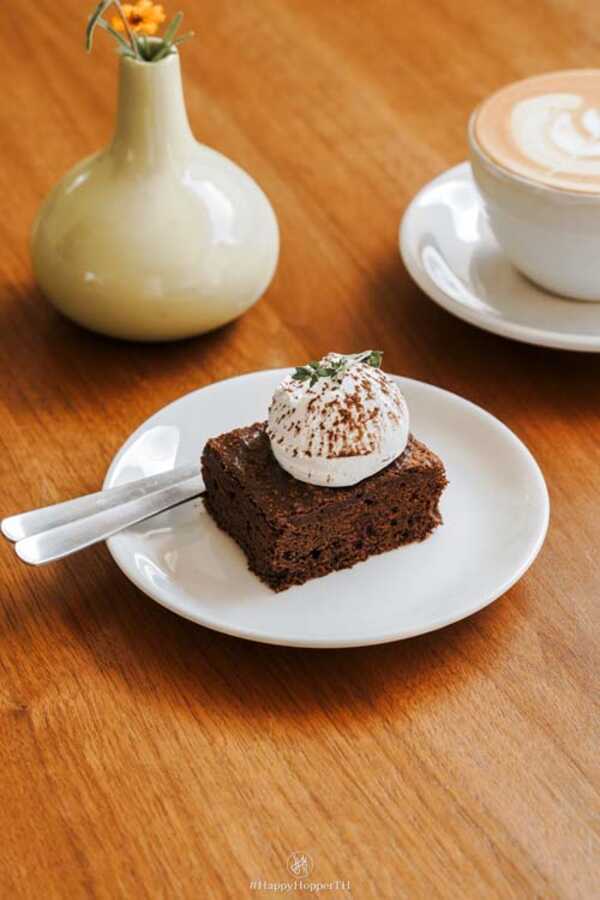 Ralph Cafe