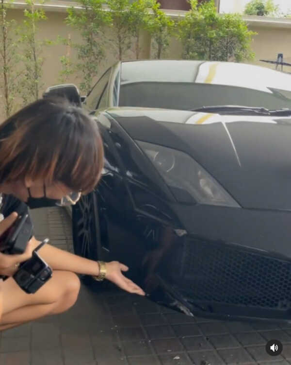 ดีเจภูมิ