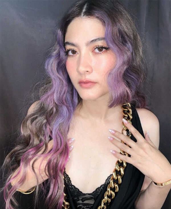 มาร์กี้ ราศรี