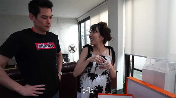 พลอย อัยดา