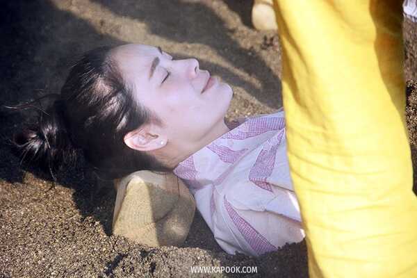 โออิตะ ญี่ปุ่น