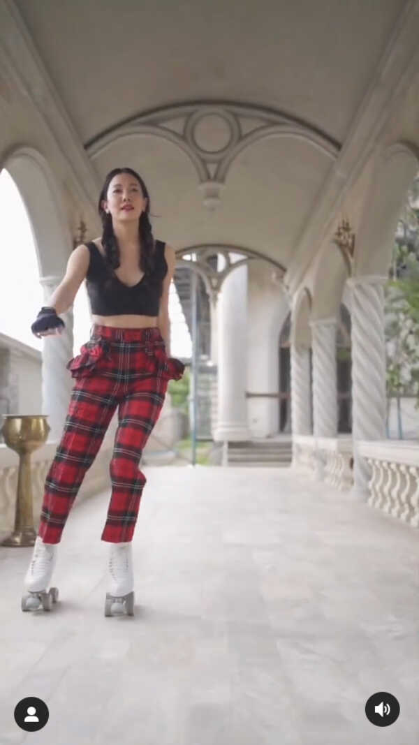 นุ่น วรนุช