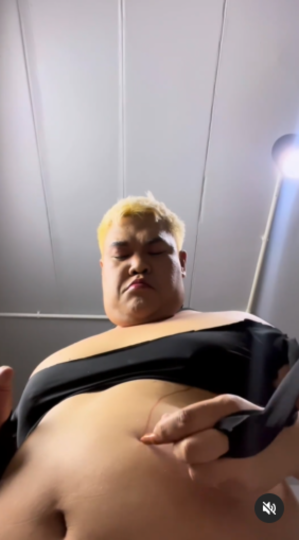 ปิงปอง ธงชัย