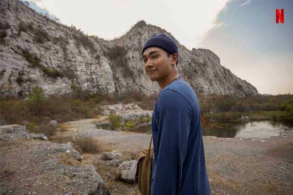 เคว้ง season 1