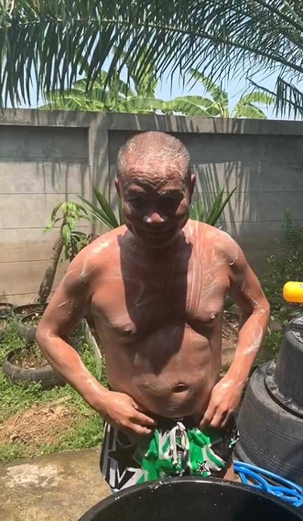 หม่ำ จ๊กมก