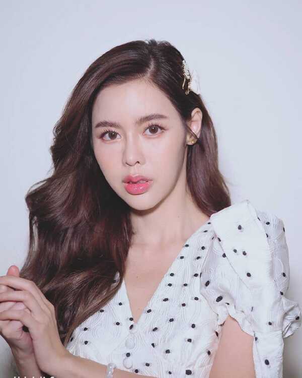 ไอซ์ ปรีชญา