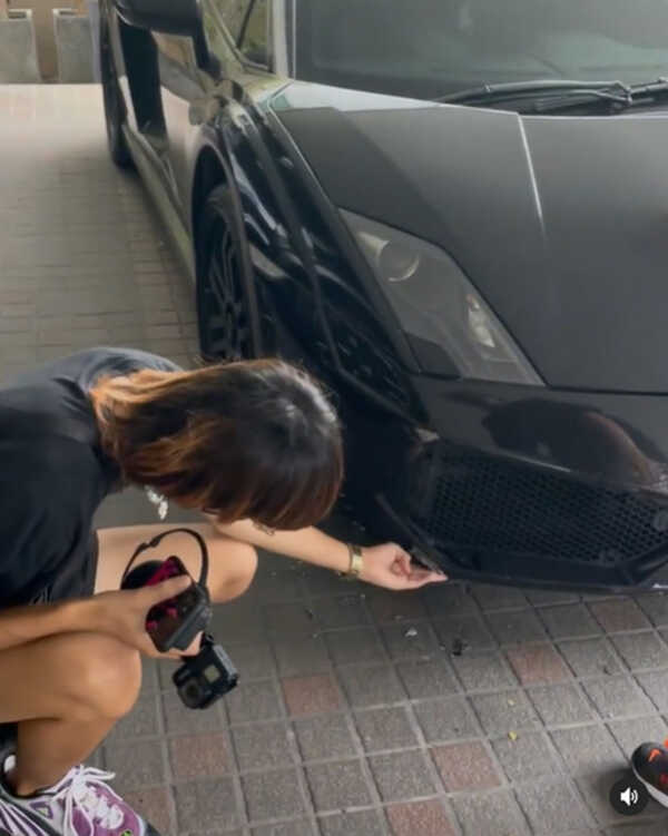 ดีเจภูมิ