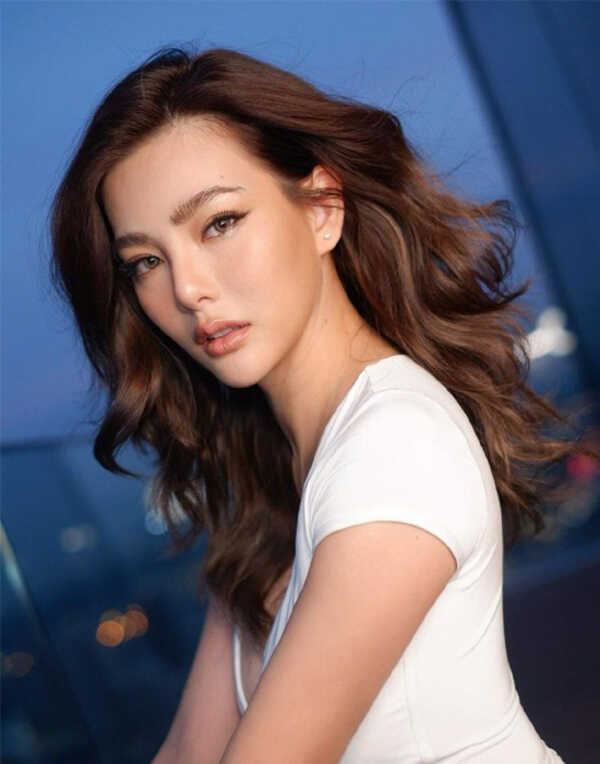 ดิว อริสรา