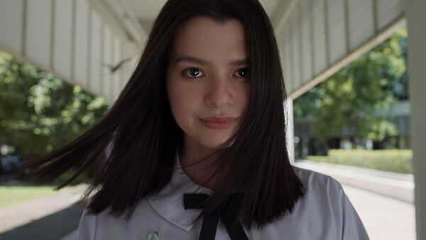 แนนโน๊ะ