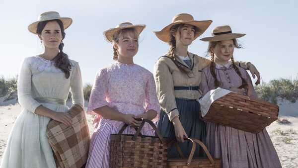 ซีรีย์รีเมก