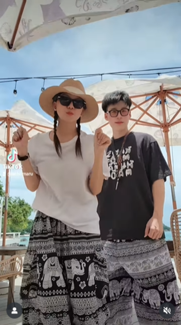 ประวัติ บิ๊ก อชิรพล แฟน จ๊ะ นงผณี 