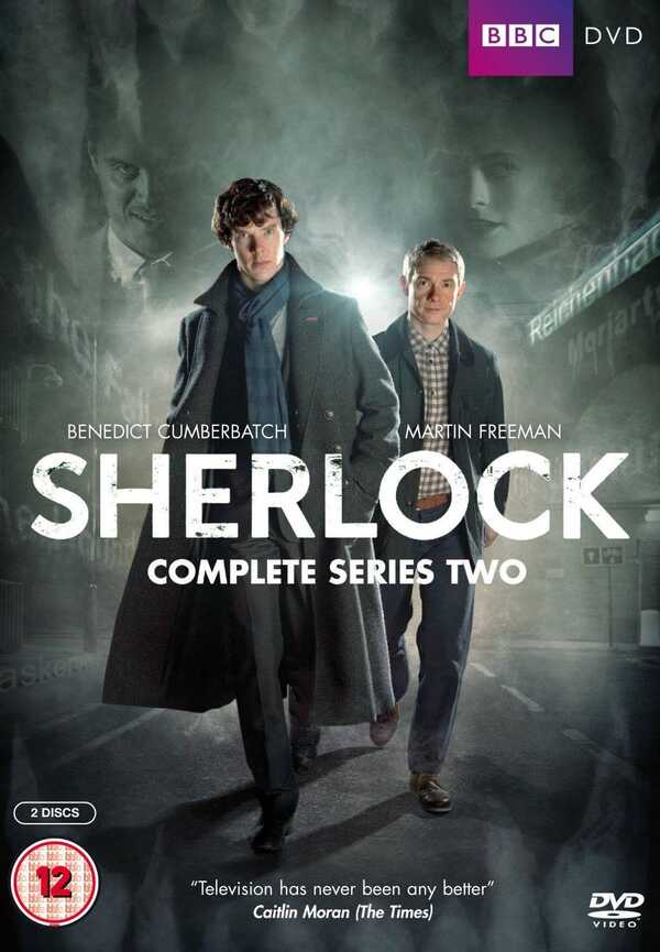 ซีรีย์รีเมก