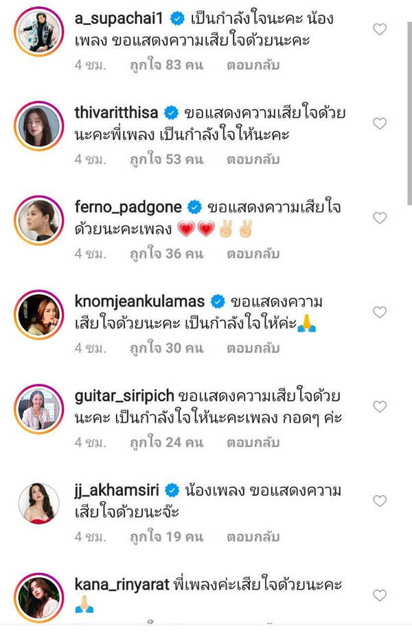 ดาราอาลัย อ้อย กาญจนา 