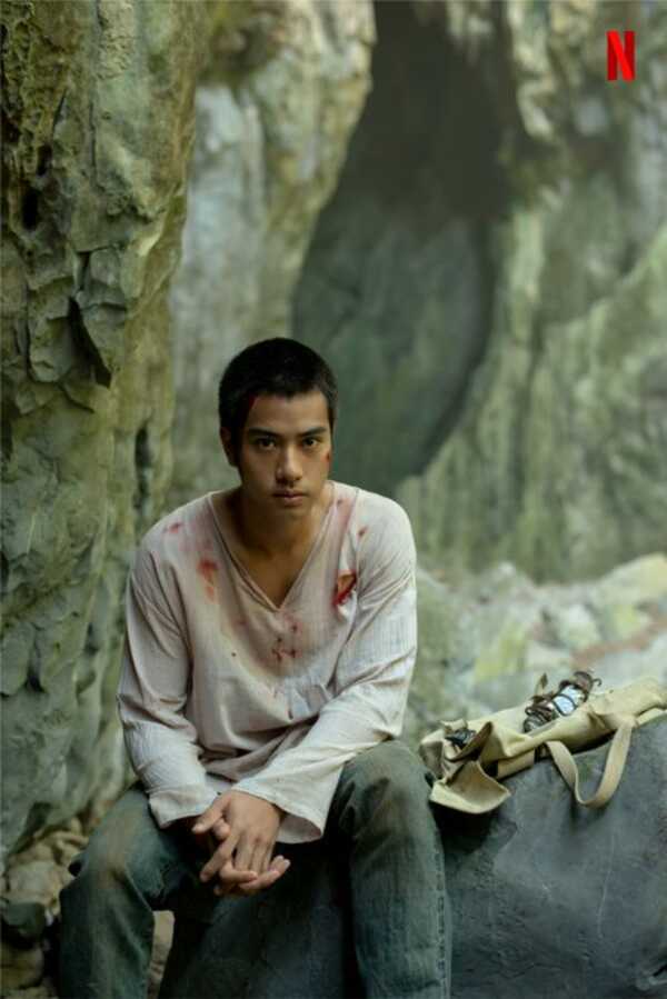 เคว้ง season 1
