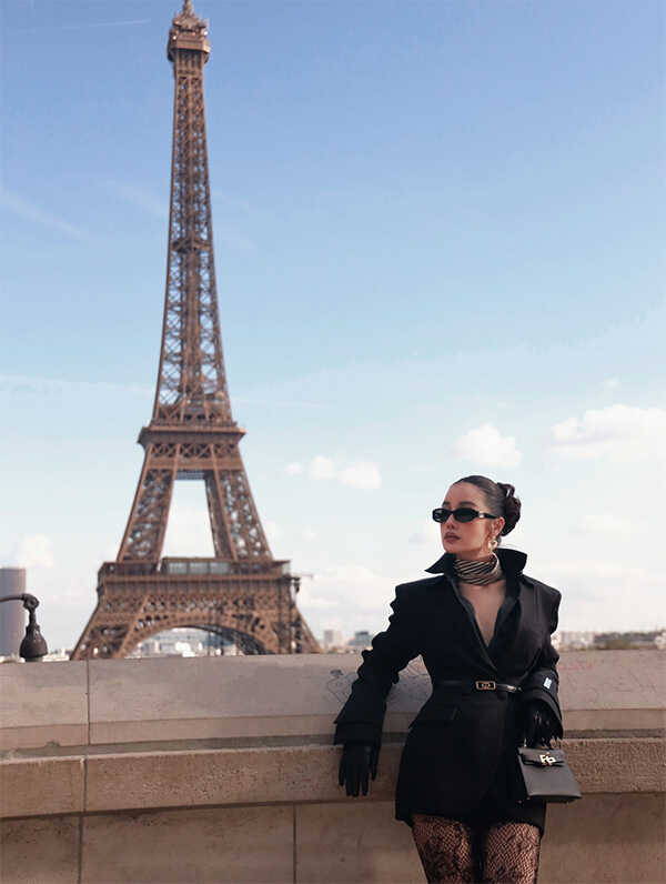 กระแต อาร์สยาม โตชิ