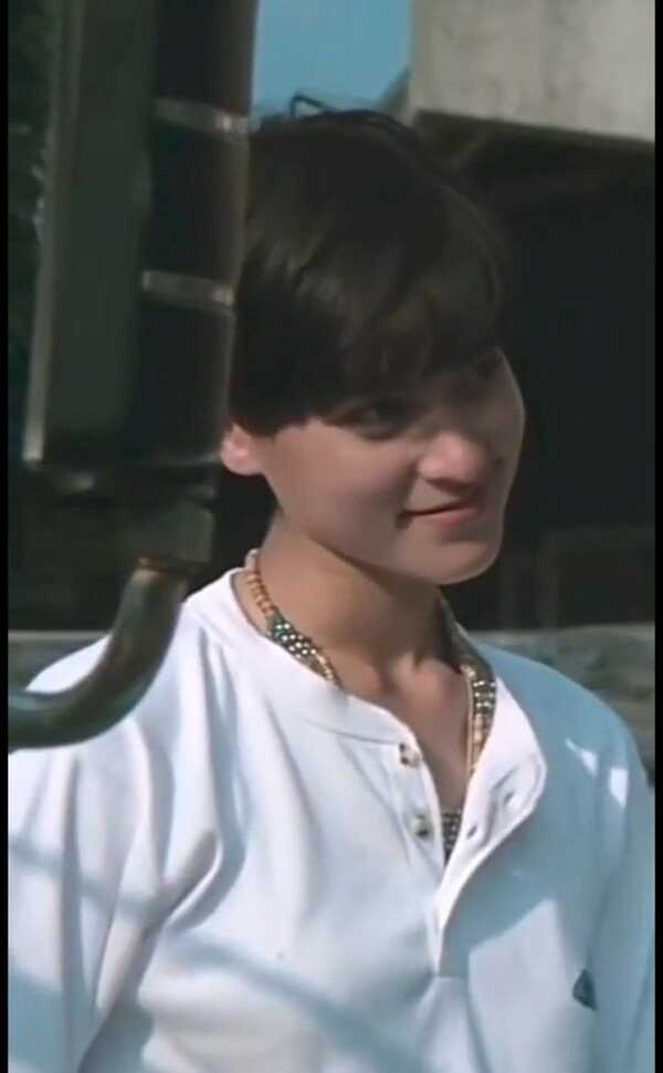 มาช่า วัฒนพานิช 