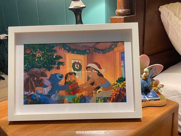 centralwOrld The Magical Stars 2026