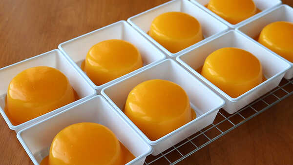 เค้กส้ม สูตรเค้กส้ม เค้กผลไม้ สูตรเค้ก สูตรขนม