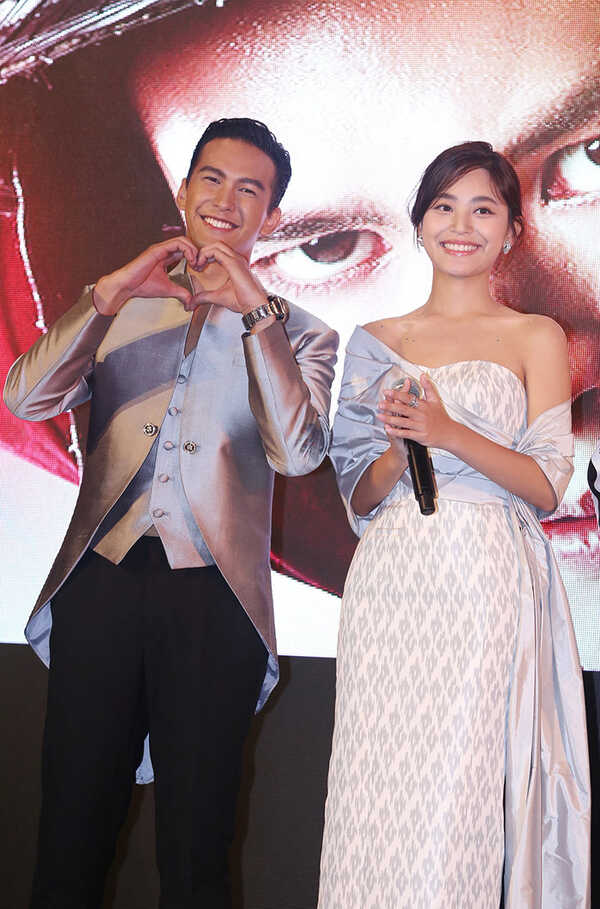 ขุนแผน ฟ้าฟื้น