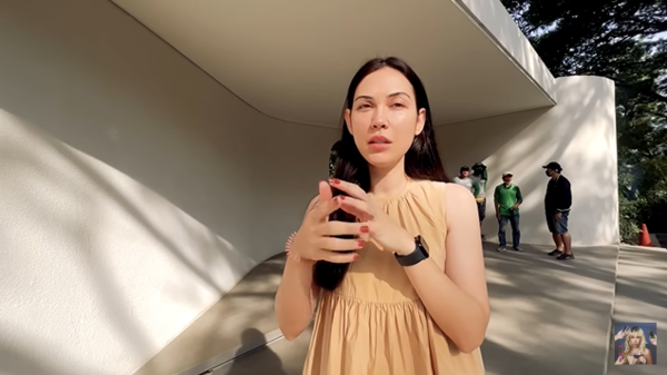 แมท ภีรนีย์