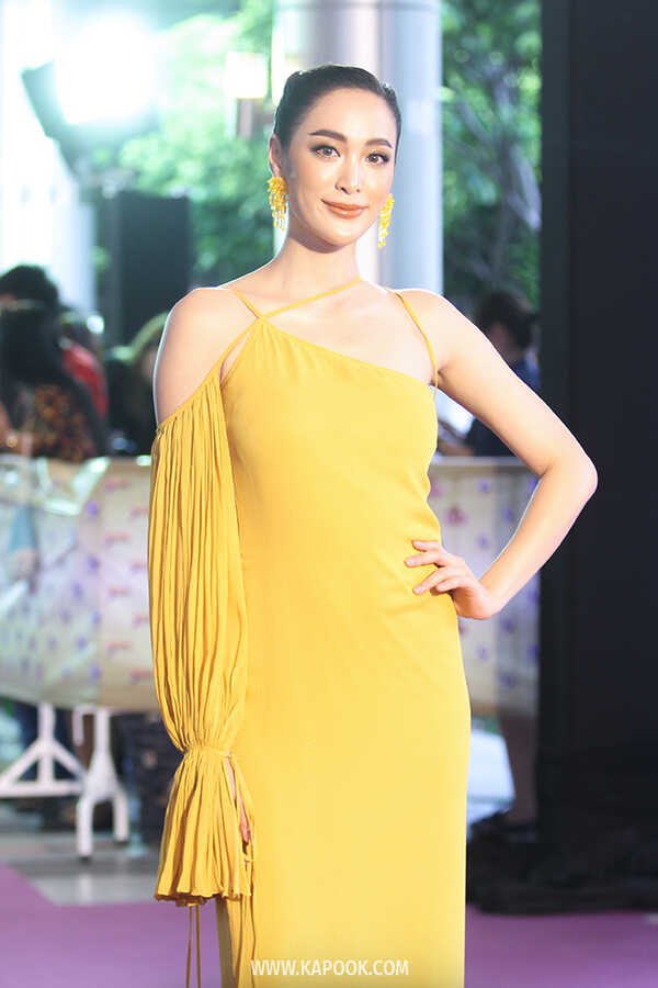 Nine Entertain Awards 2019