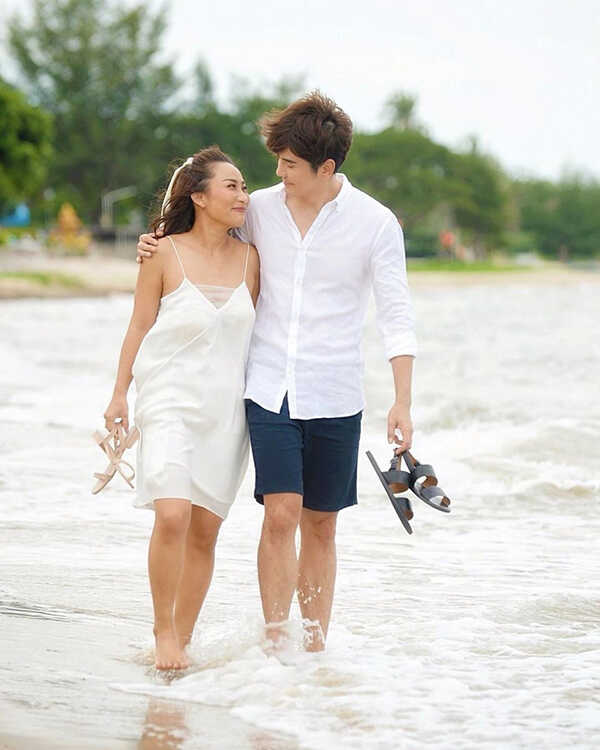 ลาล่า อาร์สยาม