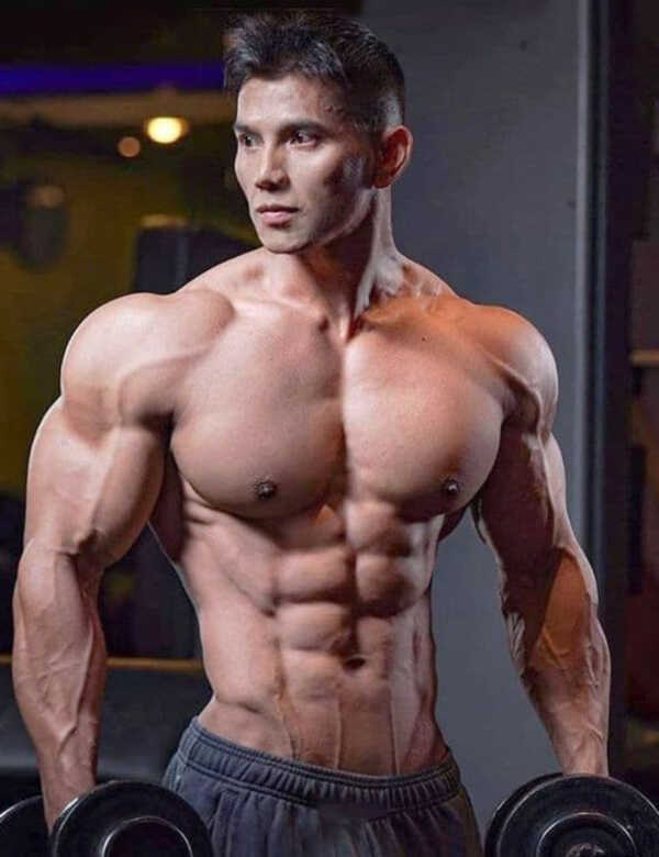 บุ๋ม ปนัดดา