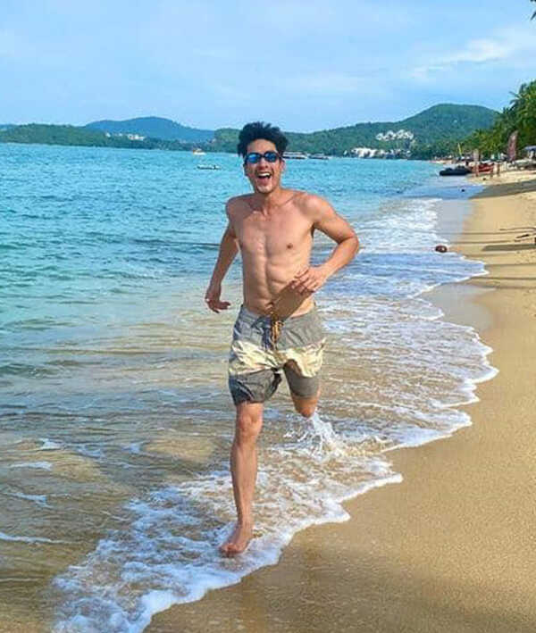 ณเดชน์