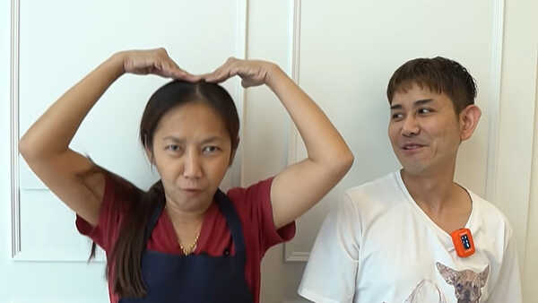 ไชยา มิตรชัย