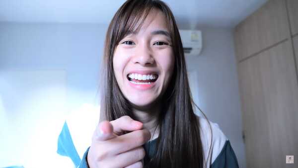  เก๋ไก๋ สไลเดอร์ 