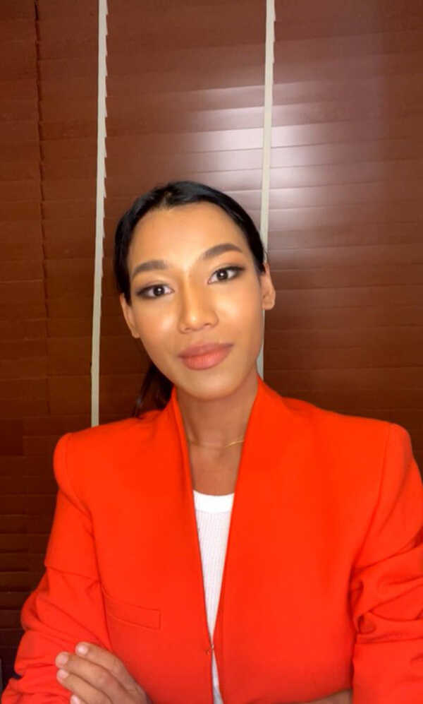 น้ำ มิสแกรนด์