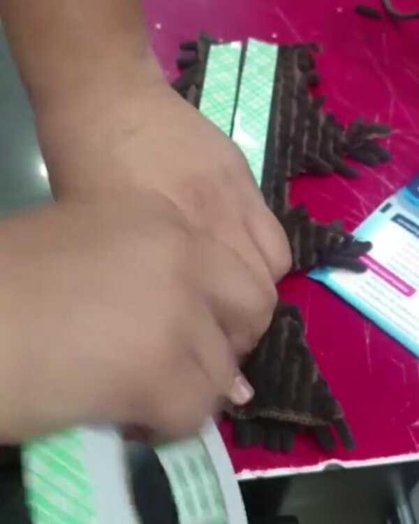 ปิงปอง ไดอารี่ตุ๊ดซี่ส์